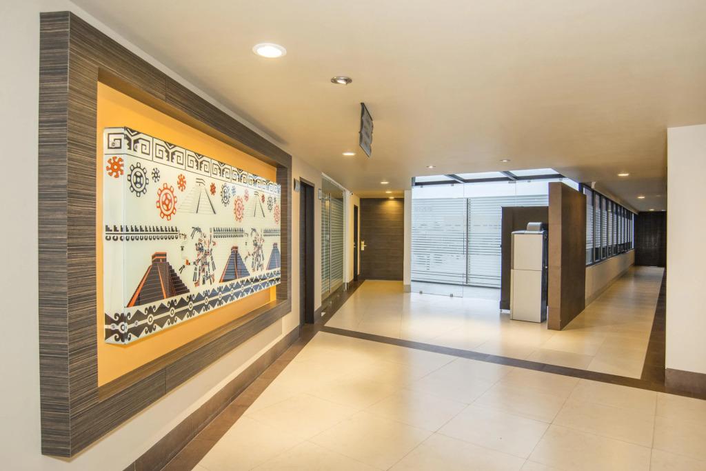 hotel image 37