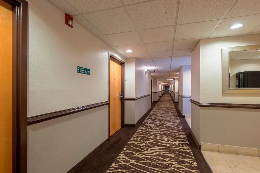 hotel image 12