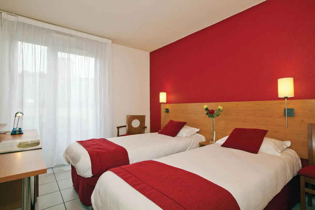 hotel image 26