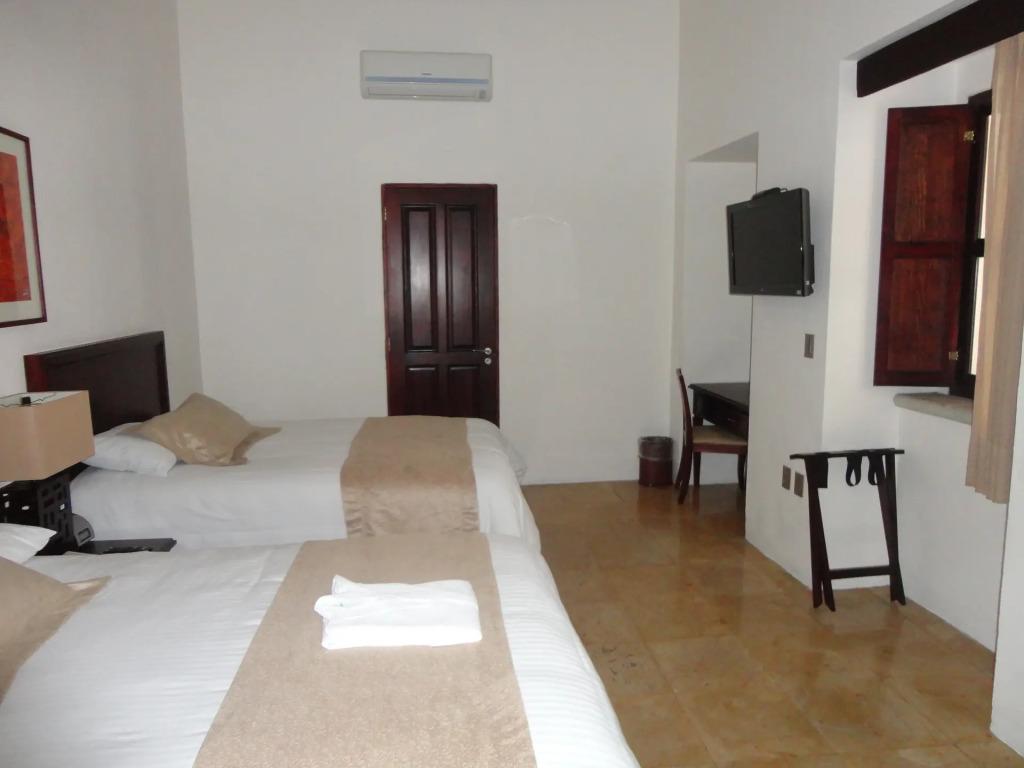 hotel image 28