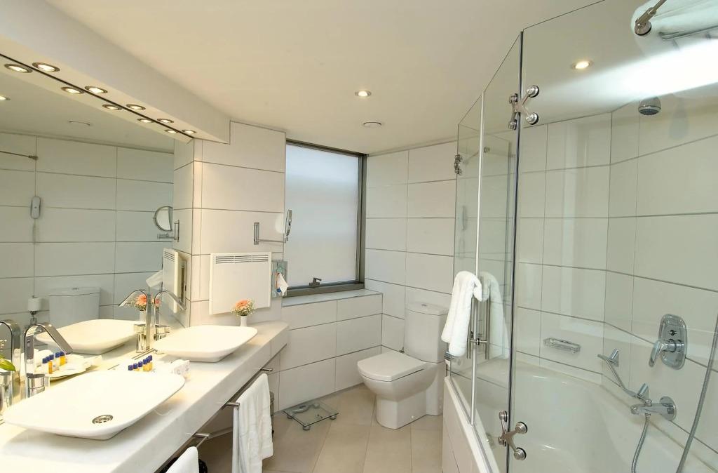 hotel image 19