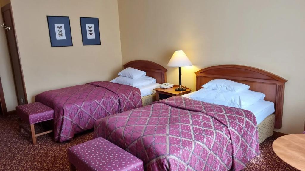 hotel image 18