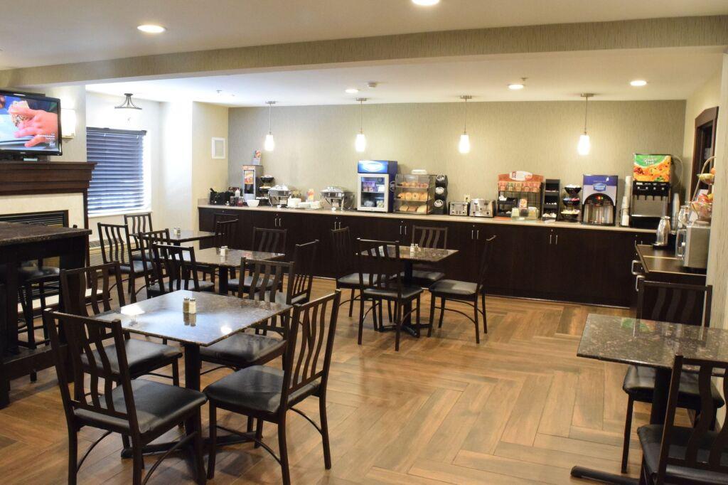 hotel image 10