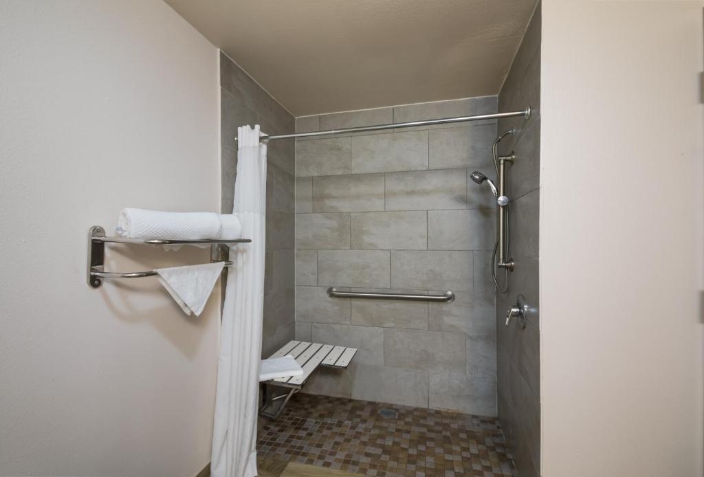 hotel image 20