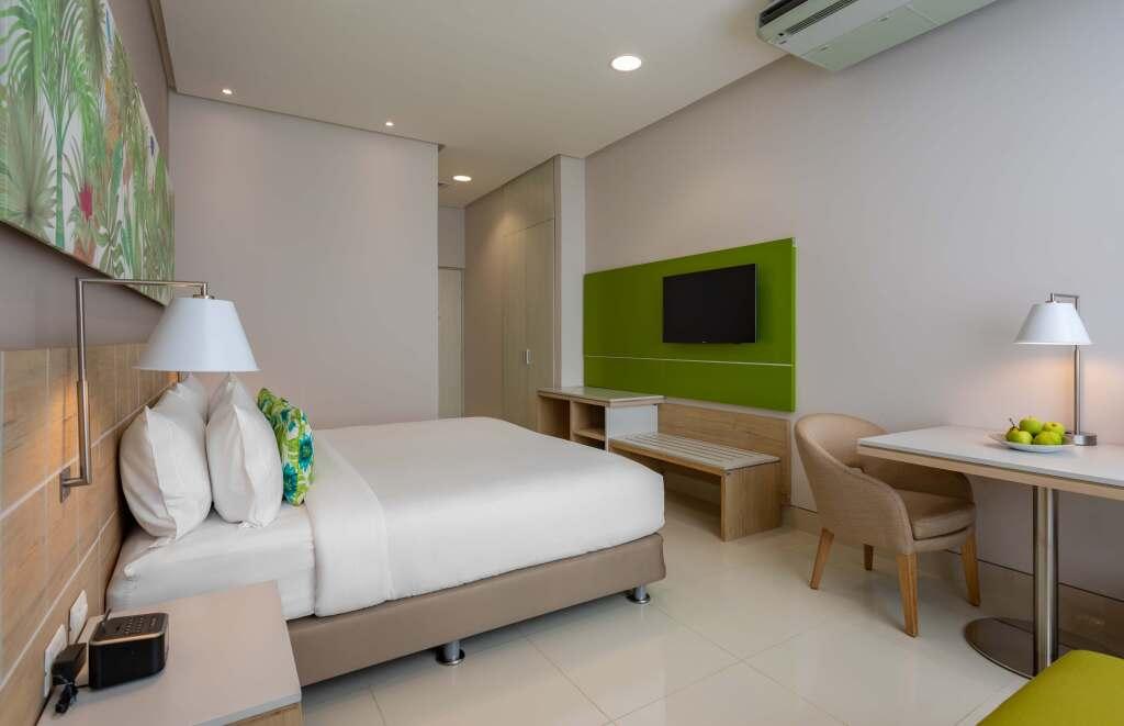 hotel image 8