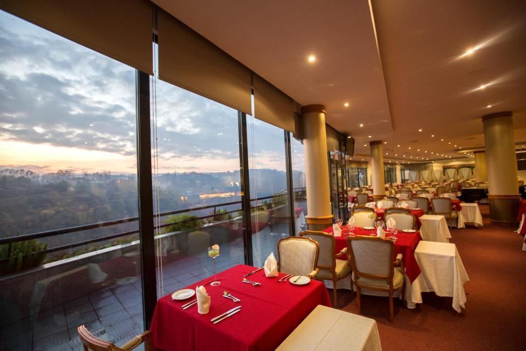 hotel image 14