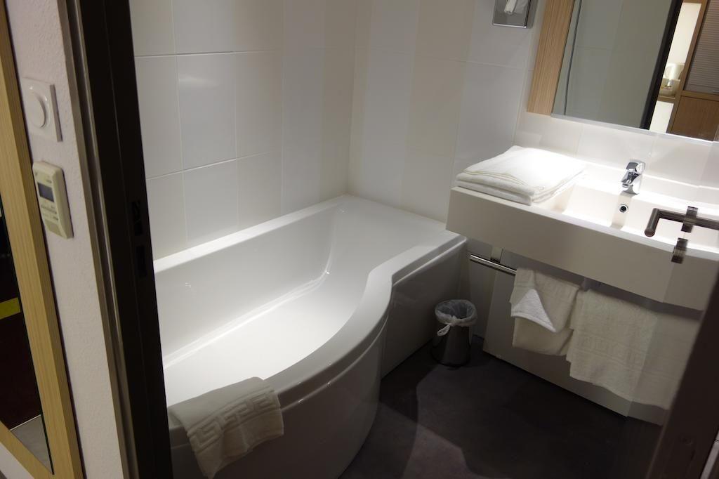 hotel image 26