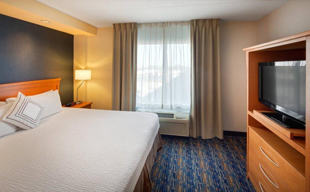 hotel image 14