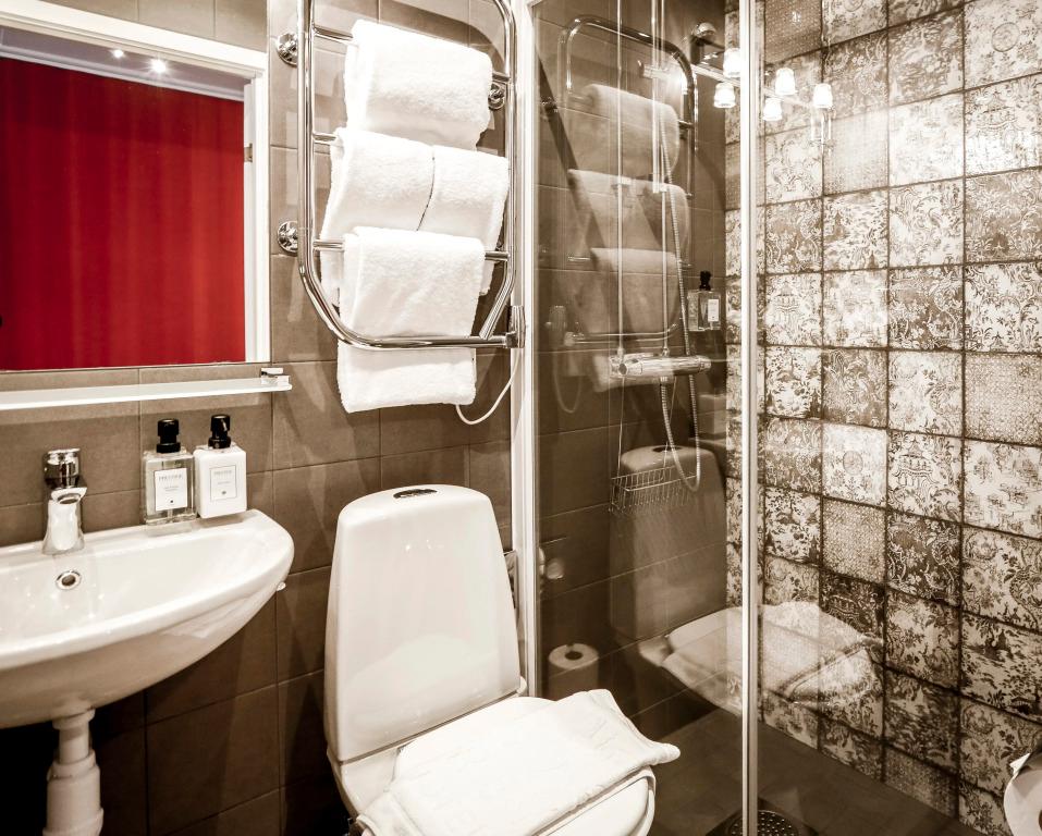 hotel image 11