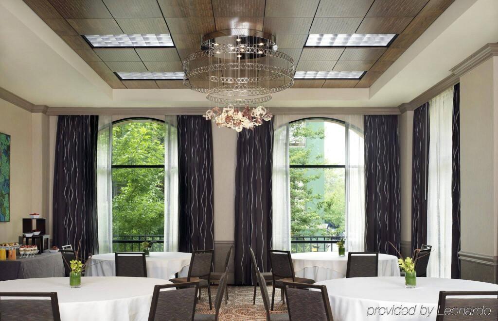 hotel image 38