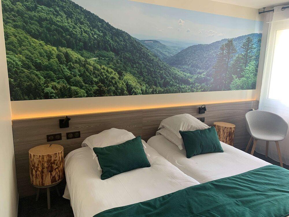 hotel image 17