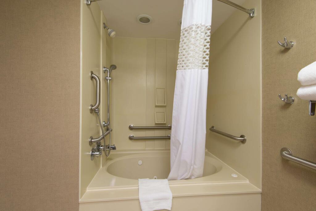 hotel image 16