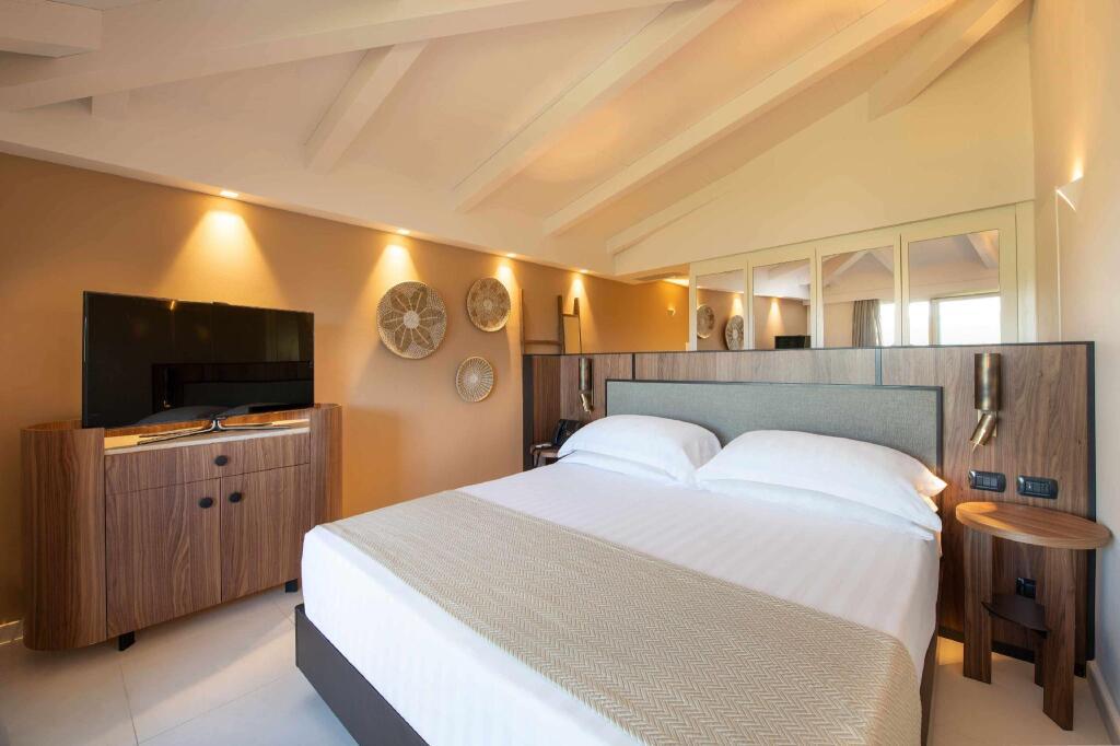 hotel image 23