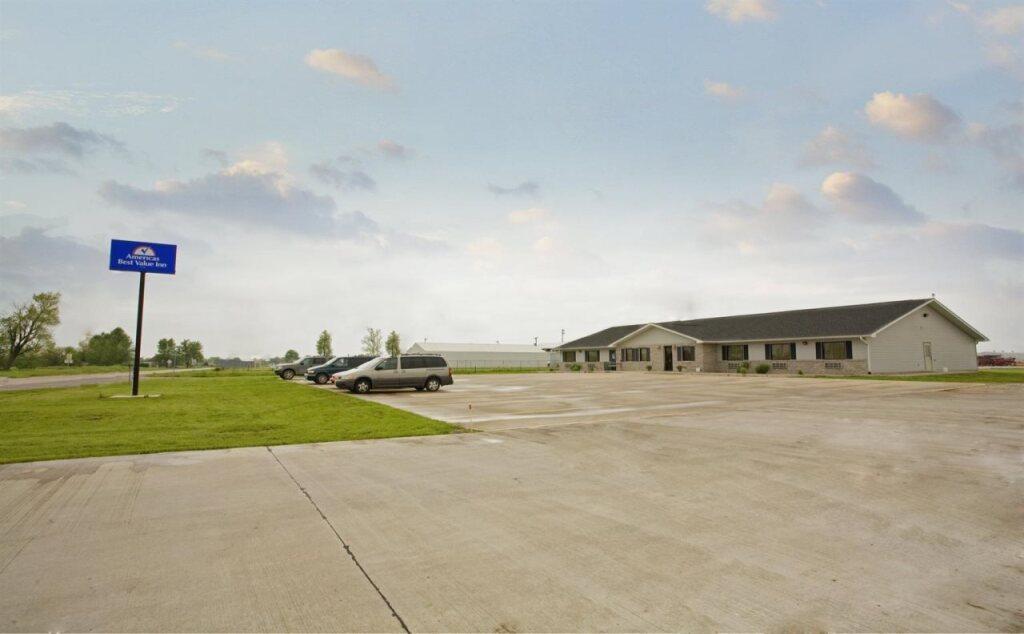 hotel image 7