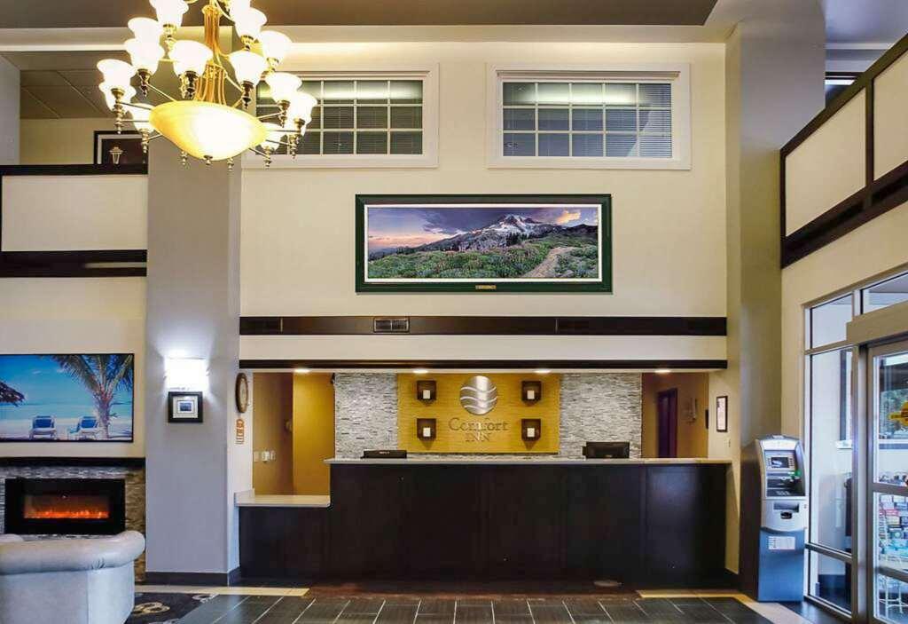 hotel image 45