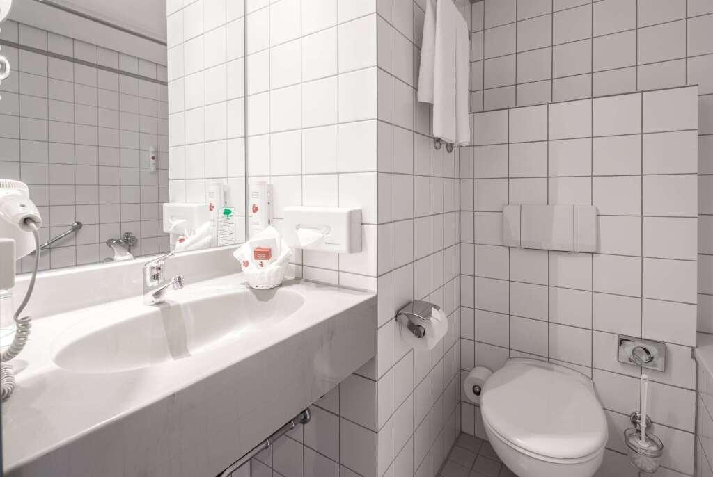 hotel image 25