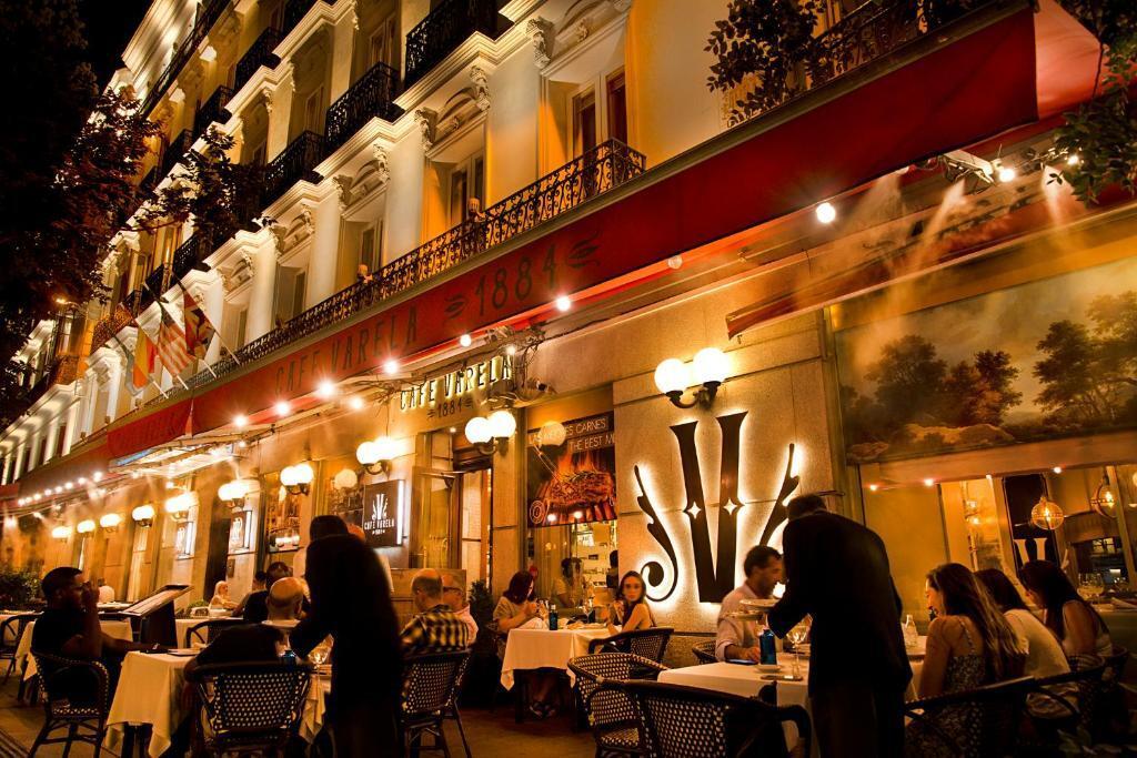 hotel image 26