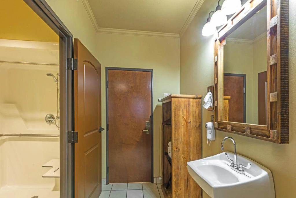 hotel image 19
