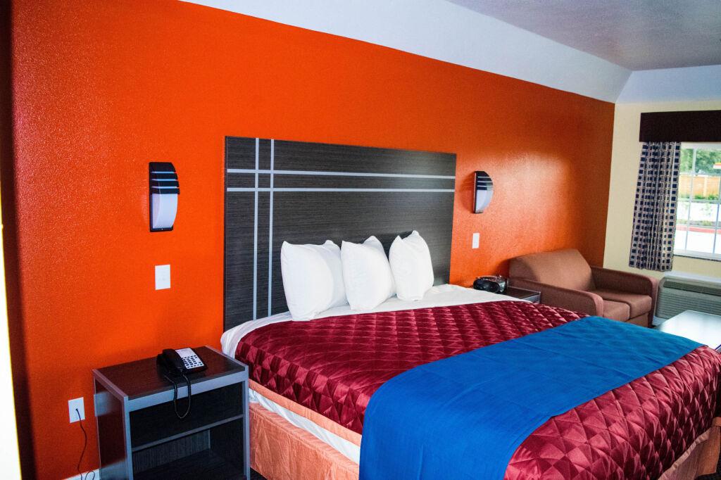 hotel image 11