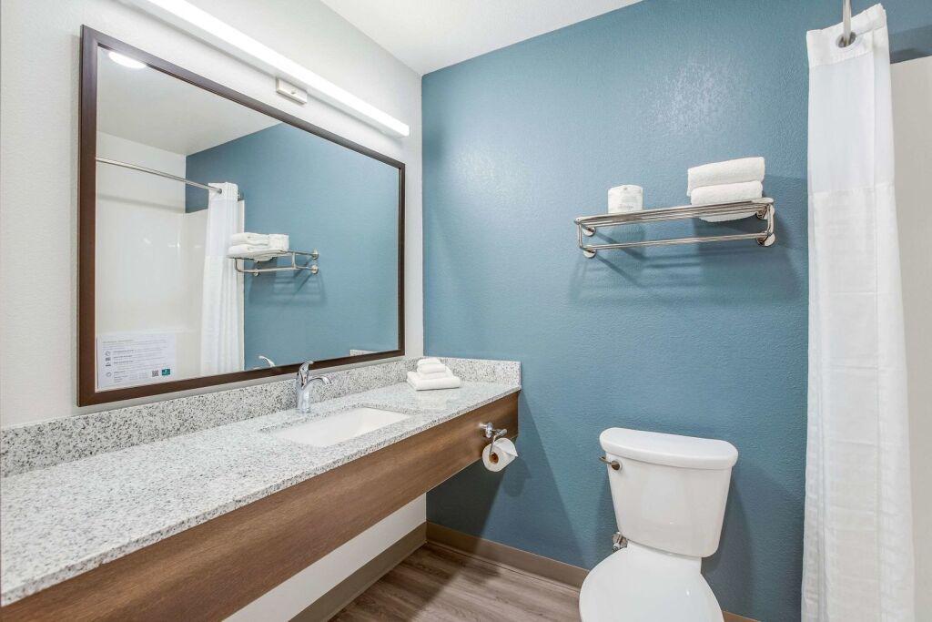 hotel image 14