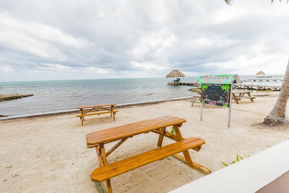 hotel image 36