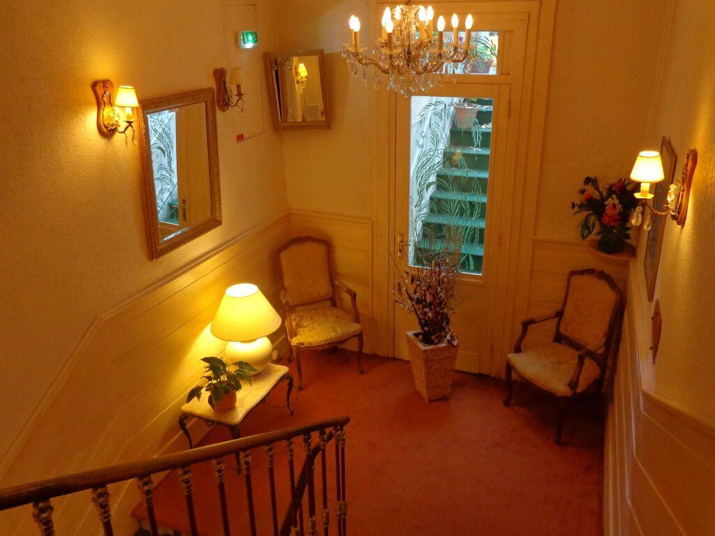 hotel image 14