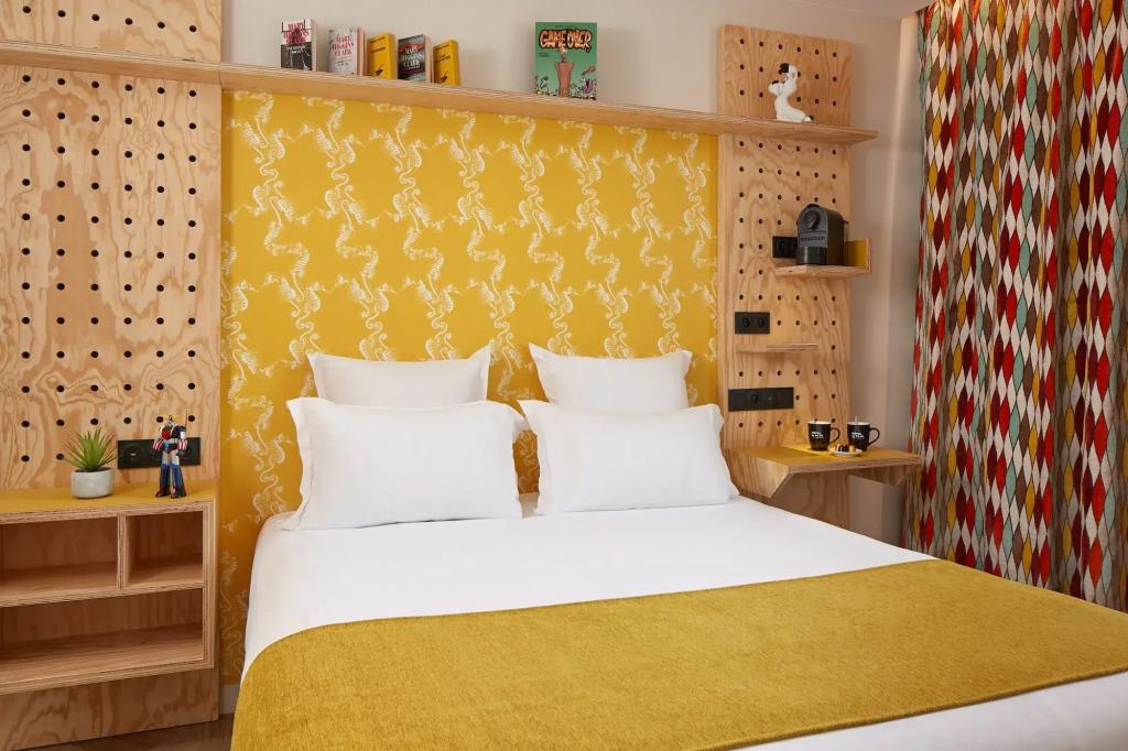 hotel image 7