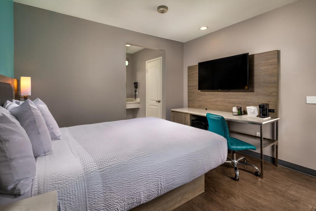 hotel image 7