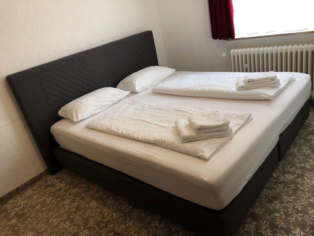 hotel image 13