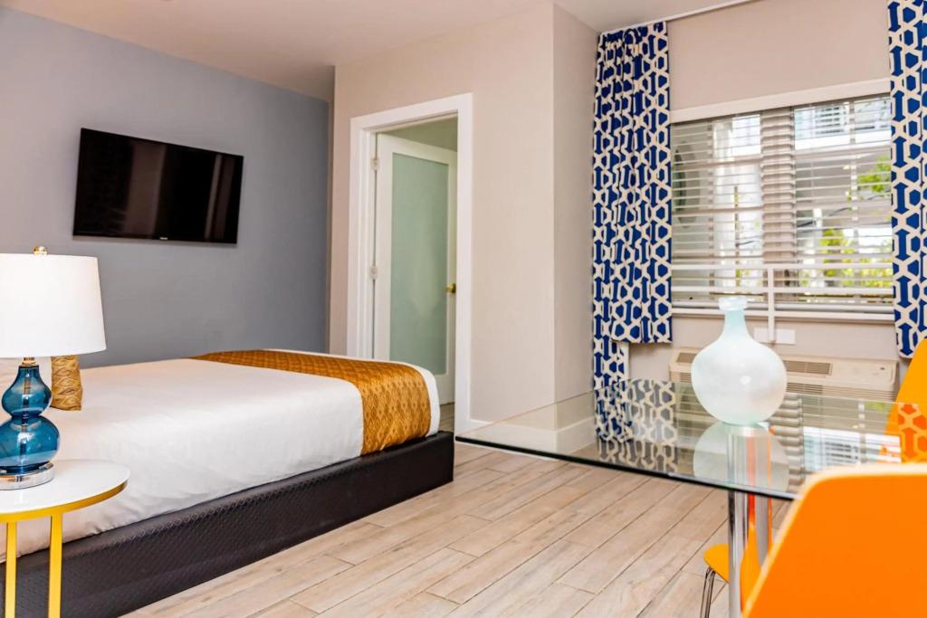 hotel image 13