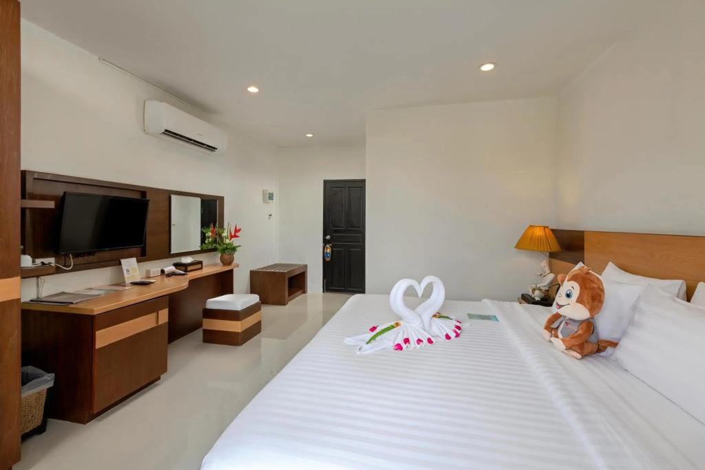 hotel image 43