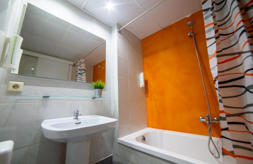 hotel image 23
