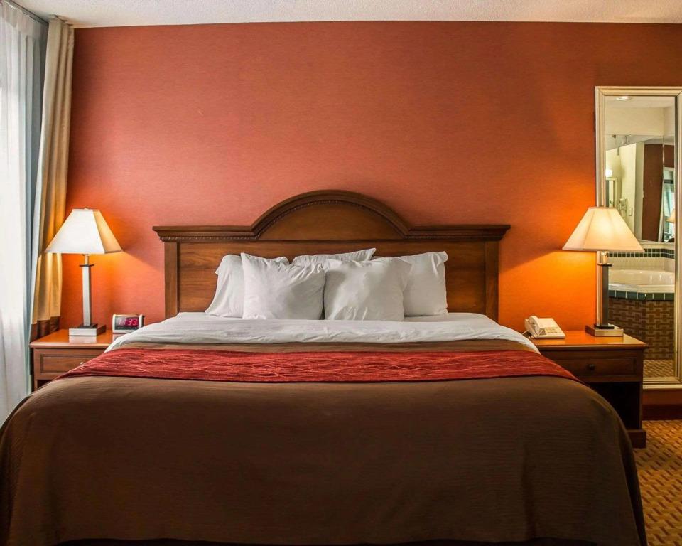 hotel image 7