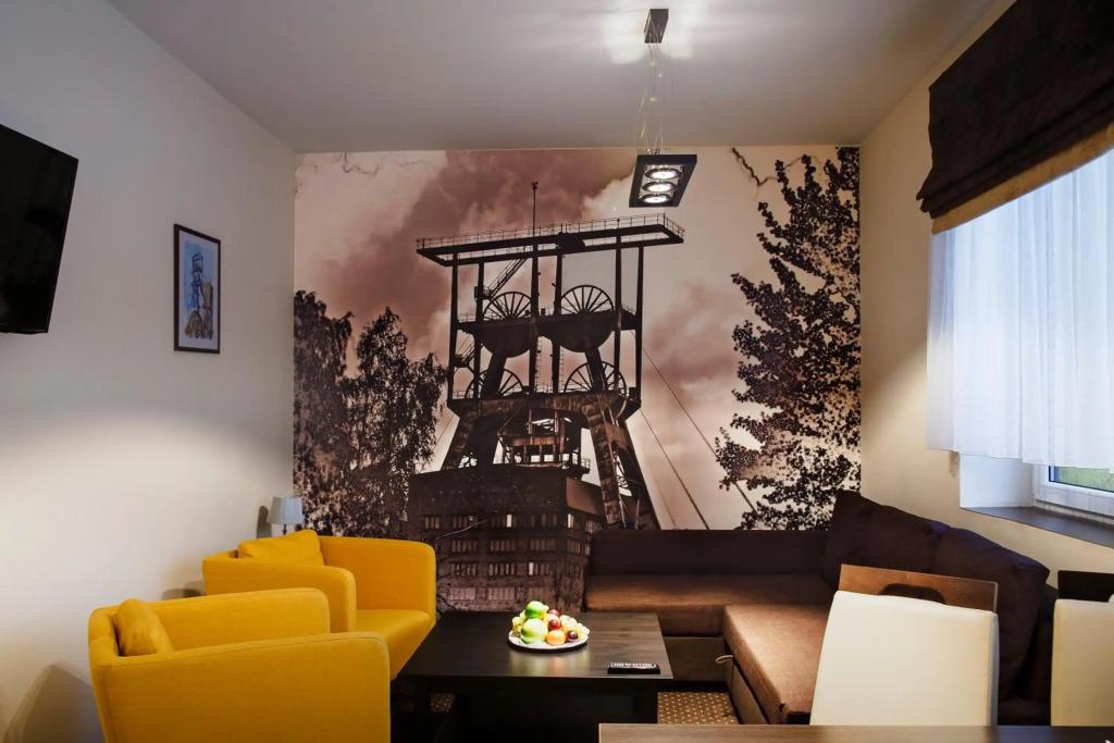 hotel image 51