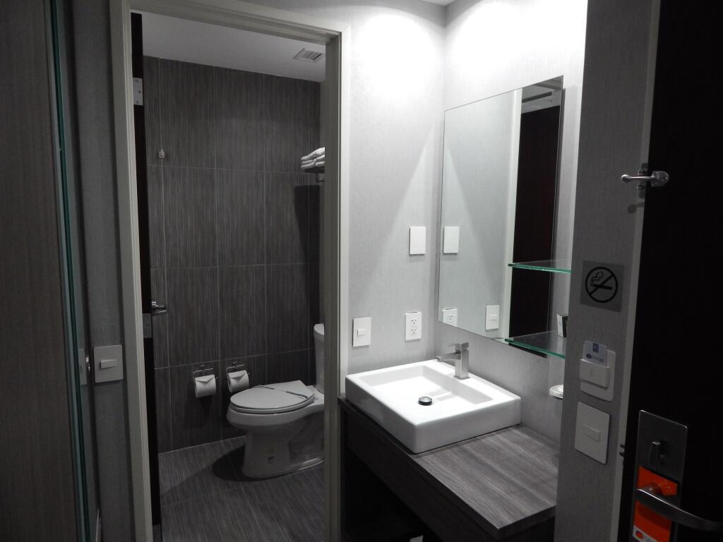 hotel image 25
