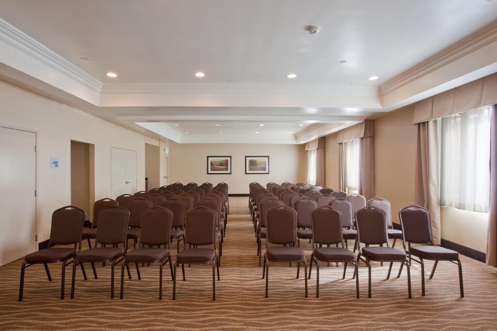 hotel image 21