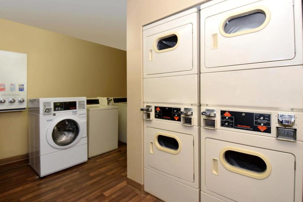 hotel image 1628