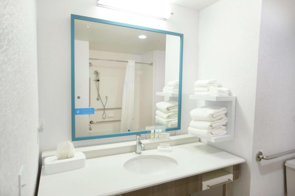 hotel image 31