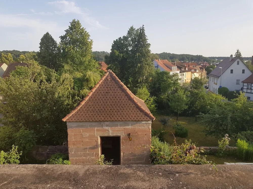 hotel image 25