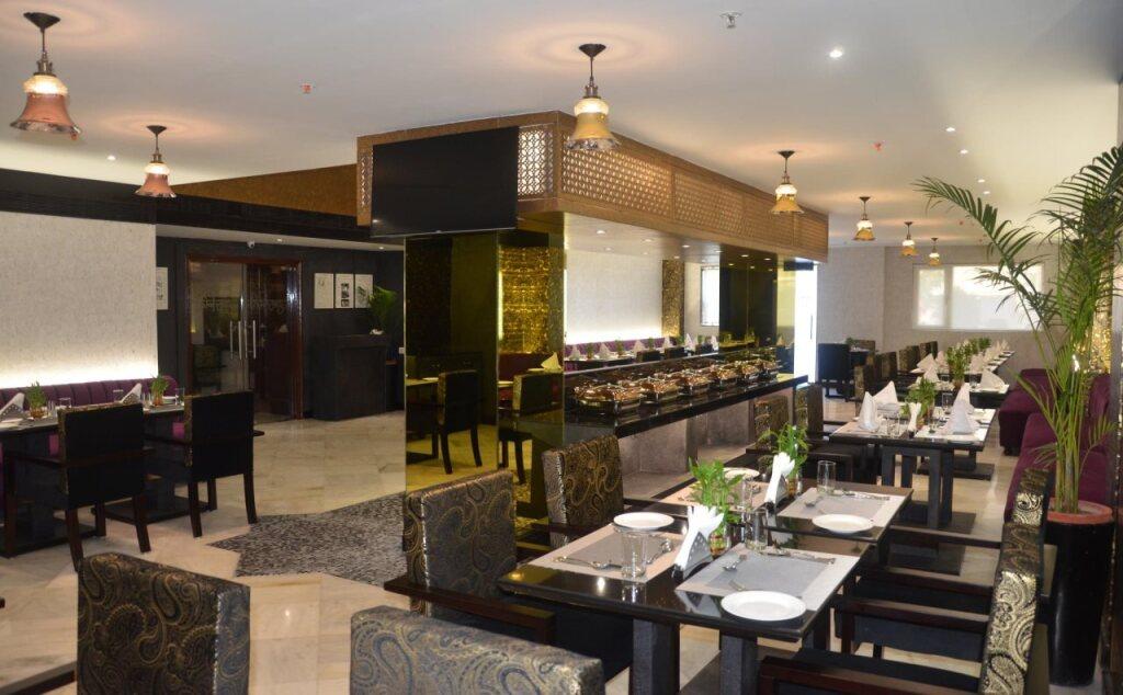 hotel image 15