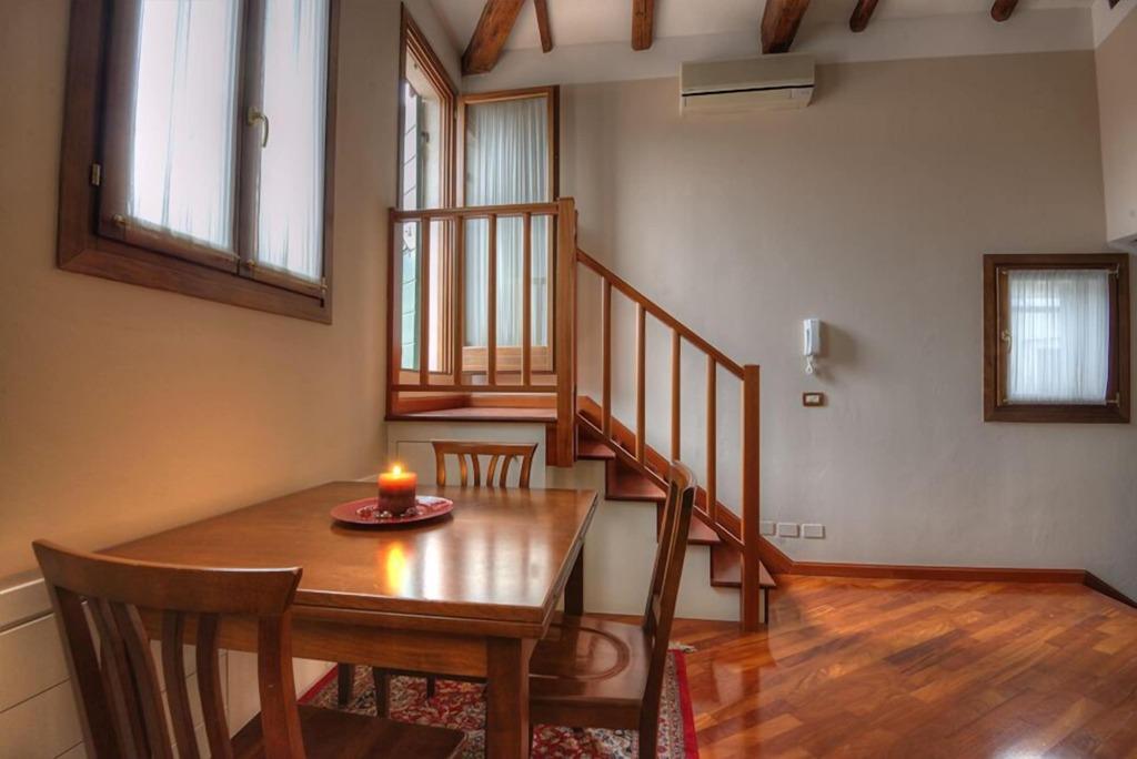 hotel image 17