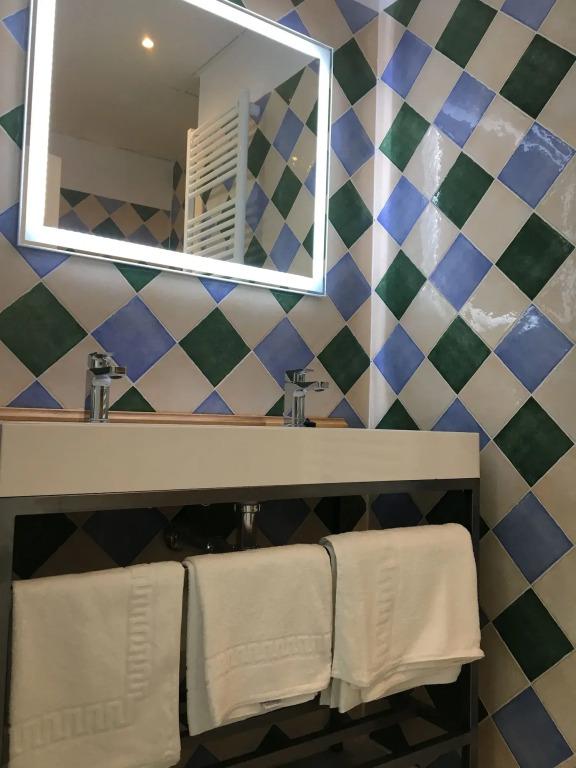 hotel image 13