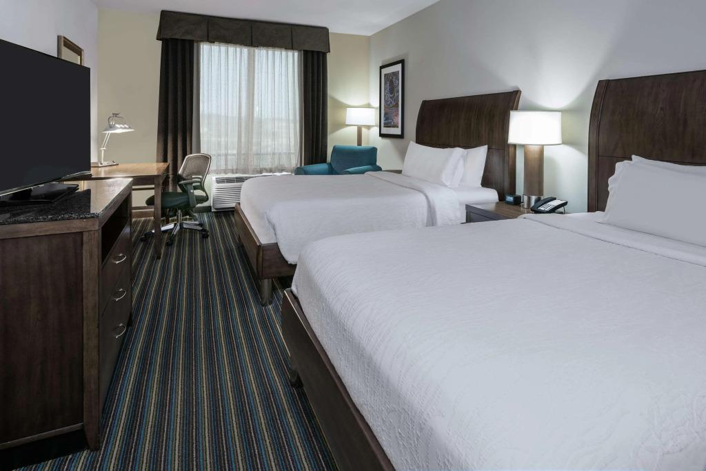 hotel image 24