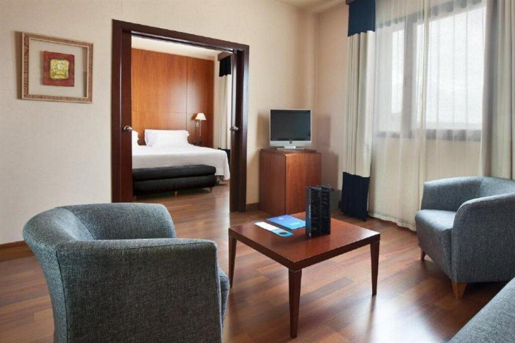 hotel image 26