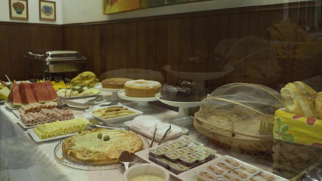 hotel image 28