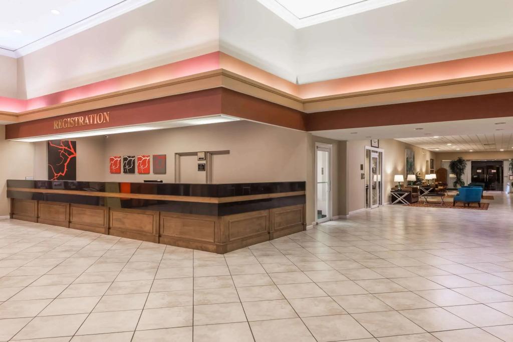 hotel image 24