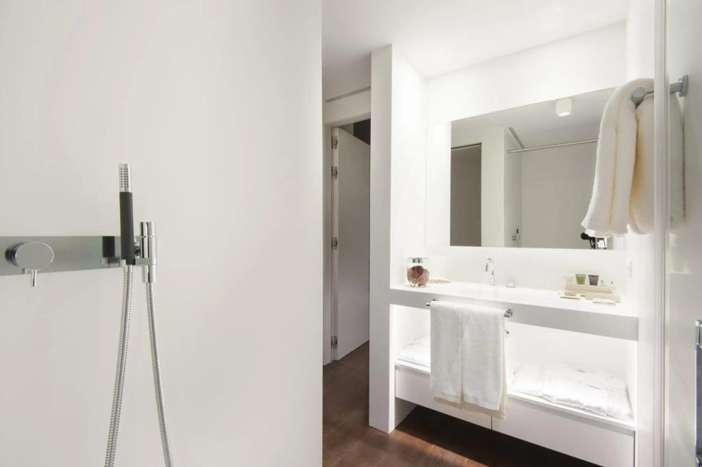 hotel image 25