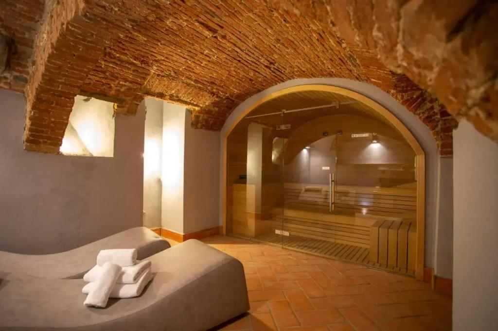 hotel image 54