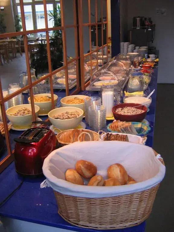 hotel image 30