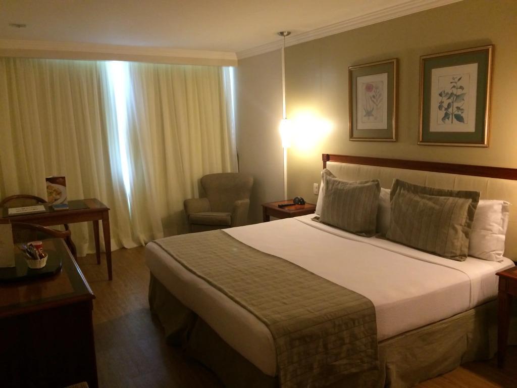 hotel image 38